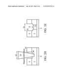 SOLAR CELL LASER SCRIBING METHODS diagram and image