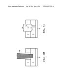 SOLAR CELL LASER SCRIBING METHODS diagram and image