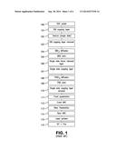 METHOD OF FORMING SINGLE SIDE TEXTURED SEMICONDUCTOR WORKPIECES diagram and image