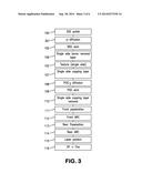 METHOD OF FORMING SINGLE SIDE TEXTURED SEMICONDUCTOR WORKPIECES diagram and image