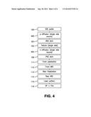 METHOD OF FORMING SINGLE SIDE TEXTURED SEMICONDUCTOR WORKPIECES diagram and image