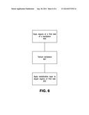 METHOD OF FORMING SINGLE SIDE TEXTURED SEMICONDUCTOR WORKPIECES diagram and image