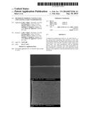 Method of Forming Cu(InxGa1-x)S2 and Cu(InxGa1-x)Se2 Nanoparticles diagram and image