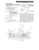 METHODS OF FORMING SOLAR CELLS AND SOLAR CELL MODULES diagram and image