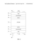 METHODS OF FORMING SOLAR CELLS AND SOLAR CELL MODULES diagram and image