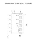 METHODS OF FORMING SOLAR CELLS AND SOLAR CELL MODULES diagram and image