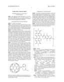 Semiconductor Polymers diagram and image