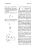 Semiconductor Polymers diagram and image