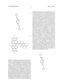 Semiconductor Polymers diagram and image