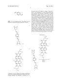 Semiconductor Polymers diagram and image