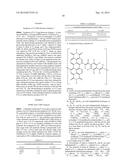 Semiconductor Polymers diagram and image