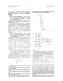 Semiconductor Polymers diagram and image