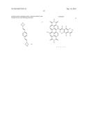 Semiconductor Polymers diagram and image