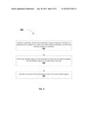 High Productivity Combinatorial Screening for Stable Metal Oxide TFTs diagram and image