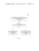 METHOD FOR FABRICATING STACK DIE PACKAGE diagram and image