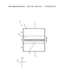 MANUFACTURE OF FACE-DOWN MICROELECTRONIC PACKAGES diagram and image