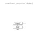 MANUFACTURE OF FACE-DOWN MICROELECTRONIC PACKAGES diagram and image