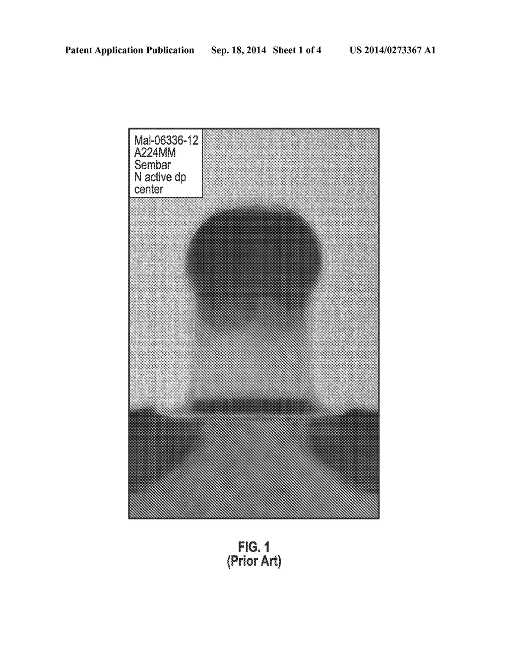 INTEGRATED CIRCUITS AND METHODS FOR FABRICATING INTEGRATED CIRCUITS WITH     GATE ELECTRODE STRUCTURE PROTECTION - diagram, schematic, and image 02