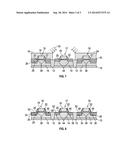 METHODS FOR FABRICATING INTEGRATED CIRCUITS WITH SEMICONDUCTOR SUBSTRATE     PROTECTION diagram and image