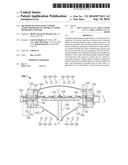 METHODS OF USING INJECT INSERT LINER ASSEMBLIES IN CHEMICAL VAPOR     DEPOSITION SYSTEMS diagram and image