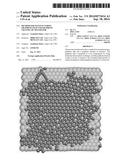 METHOD FOR MANUFACTURING GRAPHENE FILM AND GRAPHENE CHANNEL OF TRANSISTOR diagram and image