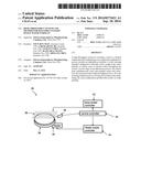 High-Throughput System and Method for Post-Implantation Single Wafer     Warm-Up diagram and image