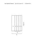 METHOD FOR MAKING SEMICONDUCTOR DIODES WITH LOW REVERSE BIAS CURRENTS diagram and image