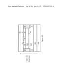 METHOD FOR MAKING SEMICONDUCTOR DIODES WITH LOW REVERSE BIAS CURRENTS diagram and image