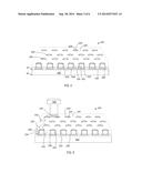 LASER RESIST REMOVAL FOR INTEGRATED CIRCUIT (IC) PACKAGING diagram and image