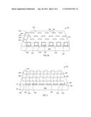 LASER RESIST REMOVAL FOR INTEGRATED CIRCUIT (IC) PACKAGING diagram and image