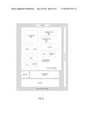 LASER RESIST REMOVAL FOR INTEGRATED CIRCUIT (IC) PACKAGING diagram and image