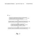 CU/BARRIER INTERFACE ENHANCEMENT diagram and image