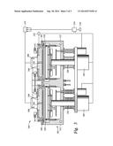 CU/BARRIER INTERFACE ENHANCEMENT diagram and image