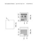 Spacer Etching Process For Integrated Circuit Design diagram and image