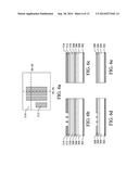 Spacer Etching Process For Integrated Circuit Design diagram and image