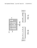 Spacer Etching Process For Integrated Circuit Design diagram and image