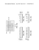 Spacer Etching Process For Integrated Circuit Design diagram and image