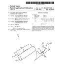 MAGNETIC TRAP FOR CYLINDRICAL DIAMAGNETIC MATERIALS diagram and image