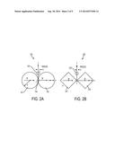 MAGNETIC TRAP FOR CYLINDRICAL DIAMAGNETIC MATERIALS diagram and image