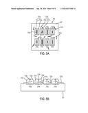 MAGNETIC TRAP FOR CYLINDRICAL DIAMAGNETIC MATERIALS diagram and image