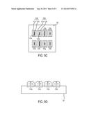 MAGNETIC TRAP FOR CYLINDRICAL DIAMAGNETIC MATERIALS diagram and image