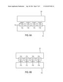 MAGNETIC TRAP FOR CYLINDRICAL DIAMAGNETIC MATERIALS diagram and image