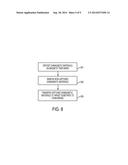 MAGNETIC TRAP FOR CYLINDRICAL DIAMAGNETIC MATERIALS diagram and image