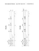 SEMICONDUCTOR DEVICE AND METHOD FOR MANUFACTURING SEMICONDUCTOR DEVICE diagram and image