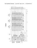 SEMICONDUCTOR DEVICE AND METHOD FOR MANUFACTURING SEMICONDUCTOR DEVICE diagram and image