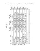 SEMICONDUCTOR DEVICE AND METHOD FOR MANUFACTURING SEMICONDUCTOR DEVICE diagram and image