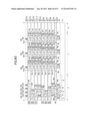 SEMICONDUCTOR DEVICE AND METHOD FOR MANUFACTURING SEMICONDUCTOR DEVICE diagram and image