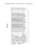 SEMICONDUCTOR DEVICE AND METHOD FOR MANUFACTURING SEMICONDUCTOR DEVICE diagram and image