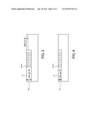 HARD MASK REMOVAL DURING FINFET FORMATION diagram and image