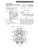 PROCESSING SYSTEMS AND METHODS FOR HALIDE SCAVENGING diagram and image